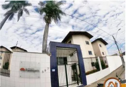 Apartamento com 2 Quartos à venda, 51m² no Henrique Jorge, Fortaleza - Foto 1
