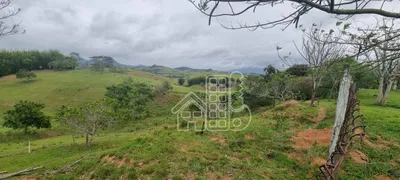 Fazenda / Sítio / Chácara com 4 Quartos à venda, 300m² no Boa Esperança, Rio Bonito - Foto 27