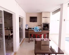 Casa de Condomínio com 3 Quartos à venda, 280m² no Cajuru do Sul, Sorocaba - Foto 26