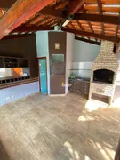Casa de Condomínio com 3 Quartos à venda, 180m² no Alto Umuarama, Uberlândia - Foto 3