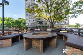 Apartamento com 3 Quartos à venda, 80m² no Jardim Carvalho, Porto Alegre - Foto 30