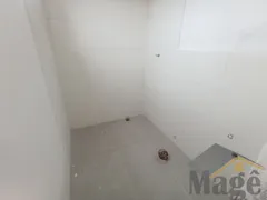 Casa com 2 Quartos à venda, 90m² no Vila Ligya, Guarujá - Foto 11