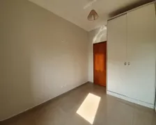 Apartamento com 2 Quartos à venda, 58m² no Nova Ribeirânia, Ribeirão Preto - Foto 8
