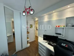 Apartamento com 3 Quartos à venda, 81m² no Jardim Marajoara, São Paulo - Foto 30
