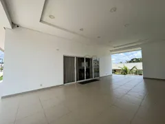 Casa de Condomínio com 3 Quartos à venda, 131m² no Cajupiranga, Parnamirim - Foto 31