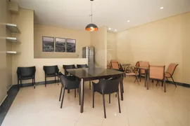 Apartamento com 2 Quartos à venda, 65m² no Jardim Paulista, São Paulo - Foto 26