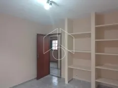 Casa com 4 Quartos à venda, 230m² no Jardim Virgínia, Marília - Foto 8