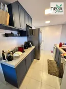 Apartamento com 3 Quartos à venda, 100m² no Raposo Tavares, São Paulo - Foto 10