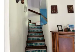 Casa de Condomínio com 4 Quartos à venda, 268m² no , Itaparica - Foto 20