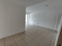 Apartamento com 3 Quartos à venda, 115m² no Itacoatiara, Niterói - Foto 3