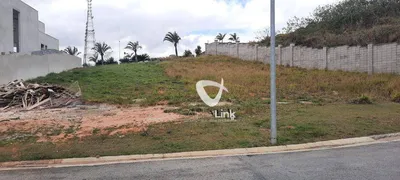 Terreno / Lote / Condomínio à venda, 479m² no Aldeia da Serra, Santana de Parnaíba - Foto 13