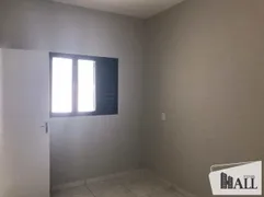 Casa com 3 Quartos à venda, 100m² no Jardim Anielli, São José do Rio Preto - Foto 7