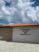 Casa de Condomínio com 1 Quarto à venda, 43m² no Cibratel II, Itanhaém - Foto 28