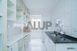 Apartamento com 2 Quartos para alugar, 60m² no Jardim Europa, São Paulo - Foto 12