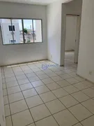 Apartamento com 2 Quartos à venda, 48m² no Centro, Maracanaú - Foto 2