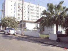 Terreno / Lote / Condomínio à venda, 1920m² no Centro, Içara - Foto 3