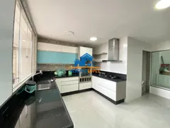Apartamento com 3 Quartos à venda, 192m² no Pitangueiras, Rio de Janeiro - Foto 12