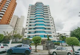 Apartamento com 3 Quartos para alugar, 130m² no Tatuapé, São Paulo - Foto 1