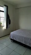 Apartamento com 4 Quartos à venda, 115m² no São João do Tauape, Fortaleza - Foto 17