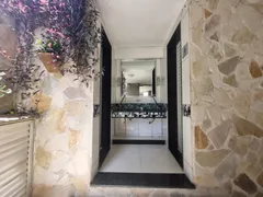 Apartamento com 1 Quarto à venda, 50m² no Tanque, Rio de Janeiro - Foto 33