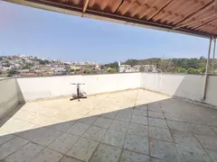 Cobertura com 4 Quartos à venda, 125m² no Eymard, Belo Horizonte - Foto 22