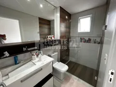 Apartamento com 2 Quartos à venda, 72m² no Trindade, Florianópolis - Foto 8