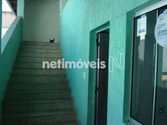 Terreno / Lote Comercial à venda, 40m² no Eldorado, Contagem - Foto 2