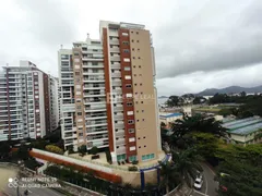 Apartamento com 3 Quartos à venda, 115m² no Agronômica, Florianópolis - Foto 9