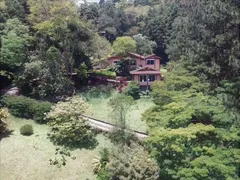 Casa com 4 Quartos à venda, 439m² no Granja Viana, Embu das Artes - Foto 56