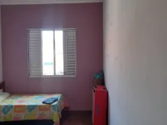 Sobrado com 3 Quartos à venda, 142m² no Remédios, Osasco - Foto 15