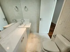 Apartamento com 4 Quartos à venda, 296m² no Peninsula, Rio de Janeiro - Foto 21