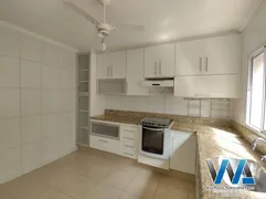 Casa com 3 Quartos à venda, 250m² no Jardim América, Bragança Paulista - Foto 7