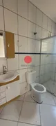 Casa com 3 Quartos para venda ou aluguel, 180m² no Vila Engenho Novo, Barueri - Foto 13