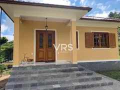 Casa de Condomínio com 2 Quartos à venda, 109m² no Vieira, Teresópolis - Foto 6