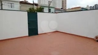 Casa com 2 Quartos à venda, 114m² no Saúde, São Paulo - Foto 42