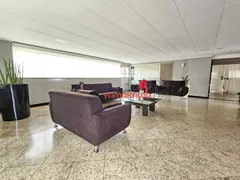Apartamento com 2 Quartos à venda, 63m² no Penha, São Paulo - Foto 26
