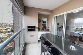 Apartamento com 2 Quartos à venda, 69m² no Vila Independência, Valinhos - Foto 1