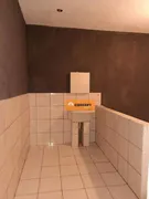 Casa com 3 Quartos à venda, 100m² no Jardim Ana Rosa, Suzano - Foto 22