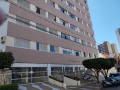 Apartamento com 3 Quartos à venda, 118m² no Cambuí, Campinas - Foto 3