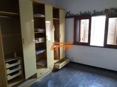 Casa com 3 Quartos à venda, 100m² no Jardim dos Eucaliptos, Tremembé - Foto 8