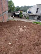 Terreno / Lote / Condomínio à venda, 250m² no Jardim Nova Cotia, Itapevi - Foto 12