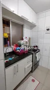 Apartamento com 3 Quartos à venda, 100m² no Vila Proost de Souza, Campinas - Foto 6