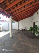 Casa com 3 Quartos à venda, 103m² no Jardim Piratininga, Ribeirão Preto - Foto 4