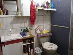 Casa com 2 Quartos à venda, 80m² no Tijuca, Alvorada - Foto 11
