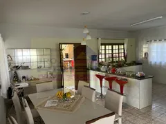 Fazenda / Sítio / Chácara com 2 Quartos à venda, 300m² no Cafezal II, Itupeva - Foto 16