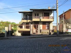 Casa com 4 Quartos à venda, 460m² no Lourdes, Caxias do Sul - Foto 1