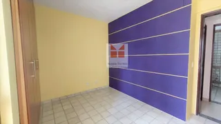 Apartamento com 3 Quartos à venda, 146m² no Parnamirim, Recife - Foto 8