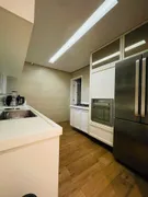 Casa de Condomínio com 2 Quartos à venda, 170m² no Planalto Vinhais II, São Luís - Foto 24