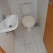 Conjunto Comercial / Sala para alugar, 22m² no Jacarepaguá, Rio de Janeiro - Foto 6