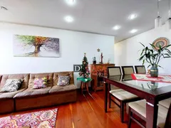 Apartamento com 2 Quartos à venda, 68m² no Vila Esperança, São Paulo - Foto 5